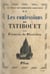 Au delà des horizons lointains (2). Les confessions de Tatibouet - Avec 14 gravures hors texte et 2 cartes dans le texte