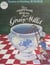 La surprenante histoire de Grain de Millet - L'enfance d'un petit homme