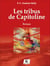 Les tribus de Capitoline - Roman