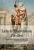 La fin de l’Empire romain d’Occident - Rome et les Wisigoths de 382 à 531