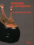 Femmes et africaines : un double combat - Environnement africain n° 39-40 vol X., 3-4 enda, Dakar, 1997