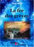 La fée des grèves