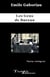 Les gens de bureau