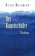 Der Kunstschüler - Erzählung