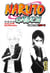 Naruto Gaiden - Chapitre 7 - Esclave des gènes