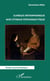 Clinique orthophonique avec éthique psychanalytique