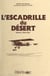 L'escadrille du désert - Sahara, 1935-1937