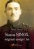 Simon Simon, migrant malgré lui