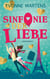 Sinfonie der Liebe