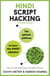 Hindi Script Hacking - The optimal pathway to learn the Hindi alphabet
