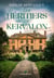 Les Héritiers de Kervalon