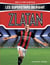 Zlatan - Les Superstars du foot