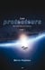 Des nouvelles de l’univers - Des nouvelles de l’univers