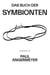 Das Buch der Symbionten