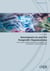 Investments in and for Nonprofit Organizations - Four Essays on Influencing Factors and Effects of Investments in and for Nonprofits
