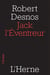 Jack l'éventreur