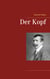 Der Kopf