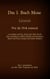 Das 1. Buch Mose, Genesis, das 1. Gesetzbuch aus der Bibel - Wie die Welt entstand - von Adam und Eva, Kain und Abel, Noah, dem Turmbau zu Babel, Sodom und Gomorra, Jakob und Esau, Joseph und seinen Brüdern