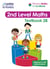 Textbook 2B ebook - Course licence