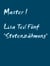Lisa Teil Fünf "Stutenzähmung"