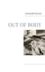 Out of Body