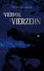 Viermal Vierzehn