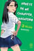 Arrête de me chauffer, Nagatoro - Tome 2 (édition Deluxe)