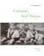 Lebensbilder Adolf Mehring - Adolf Mehring *7.7.1922 +1.11.2009