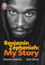 Benjamin Zephaniah: My Story - Band 17/Diamond