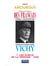 La Grande Histoire des Français après l'Occupation - Livre 11 - Pour en finir avec Vichy – 1. Les oublis de la mémoire 1940
