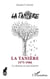 La Tanière - 1975-1986 - La chanson en mal d'aurore