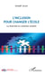L'inclusion pour changer l'école - La diversité en contexte scolaire