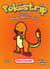 Pokéstrip