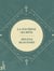 La Doctrine Secrète - Synthèse de la science de la religion et de la philosophie - Partie I