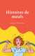 Histoires de meufs - Nouvelles