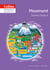 Collins Primary Geography Teacher’s Book 4 - 1 year licence