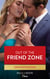 Out Of The Friend Zone