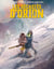 Les Décastés d'Orion