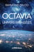 Octavia - Univers parallèles