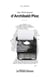 Les Chroniques d'Archibald Pioc