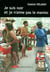 Je suis noir et je n'aime pas le manioc