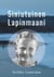 Siniutuinen Lapinmaani