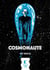 Cosmonaute