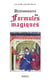 Dictionnaire des formules magiques