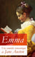 Emma - Une comédie romantique de Jane Austen