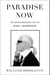 Paradise Now - The Extraordinary Life of Karl Lagerfeld