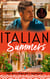 Italian Summers:The Billionaire's Bargain - A Wedding at the Italian's Demand / At Her Boss's Pleasure / Bound by the Italian's Contract