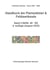 Handbuch der Plattenfehler & Feldmerkmale MiNr. 49 - 56 - 4. Ausgabe (August 2022)
