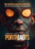 Portr[AI]ts - 100 fantastic inspiring portraits created by artificial intelligence