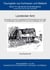 Landecker Amt
